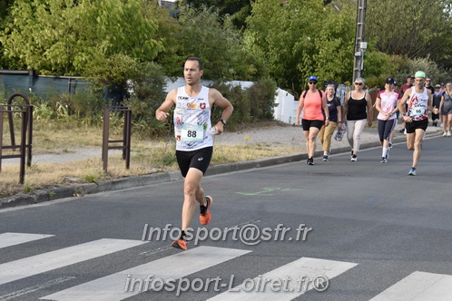 Ingreennes 2025/INGRE2025_00979.JPG
